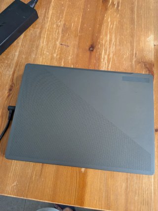 Portátil gaming ROG Zephyrus G14 RTX 4060