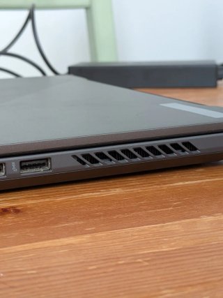 Portátil gaming ROG Zephyrus G14 RTX 4060