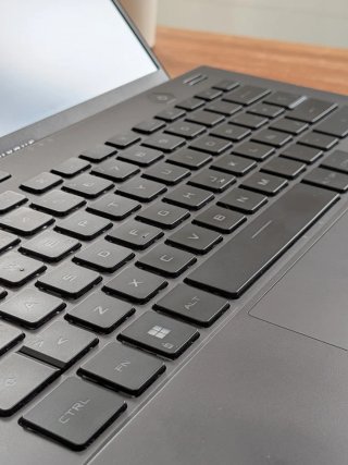 Portátil gaming ROG Zephyrus G14 RTX 4060