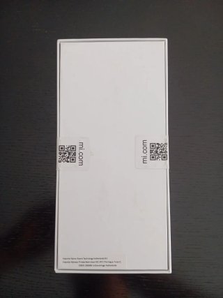 Xiaomi Redmi 10C