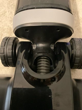 Dreame H14 Pro Scopa Lavapavimenti