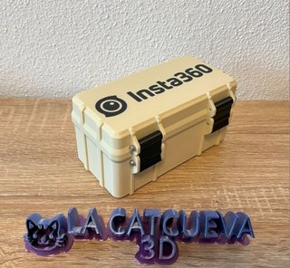 Lote coleccionismo variado para J