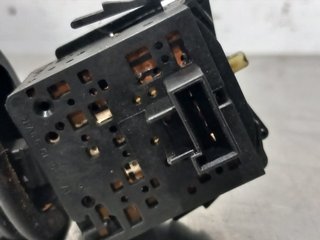 MANDO INTERMITENTES OPEL COMBO (CORSA C) Y17DTL 0