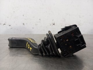 MANDO INTERMITENTES OPEL COMBO (CORSA C) Y17DTL 0
