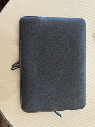 HP Pavilion 16-af0000ns Gris/Plata