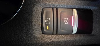 Renault Captur 2023