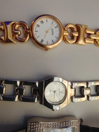 Orologi
