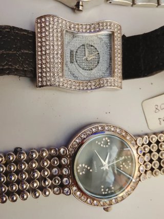 Orologi
