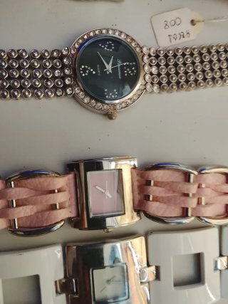 Orologi