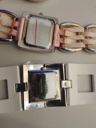 Orologi
