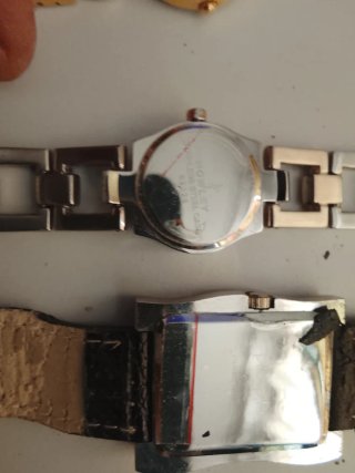 Orologi