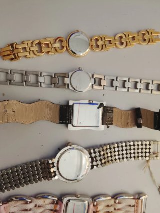 Orologi
