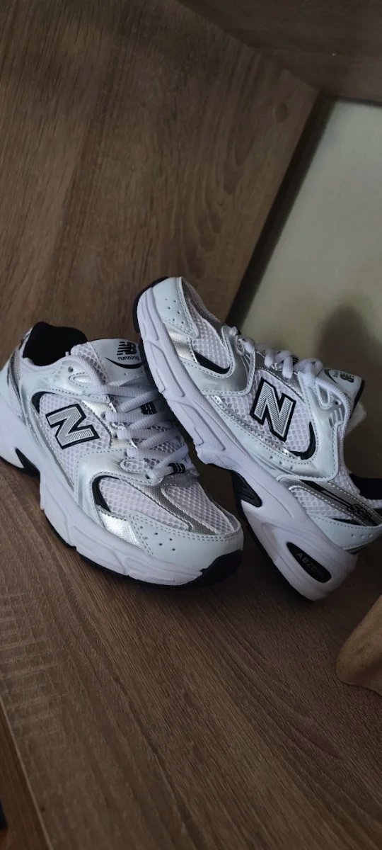 Zapatillas New Balance 530 Talla 36