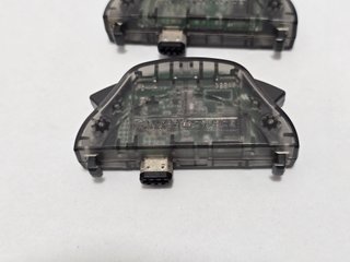 2 Wireless Adapter Game Boy Advance