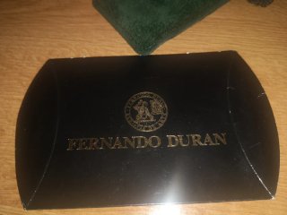 Pendientes Oro 18k Perlas Australianas
