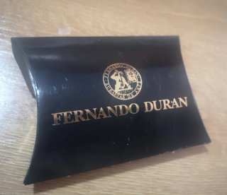 Pendientes Oro 18k Perlas Australianas