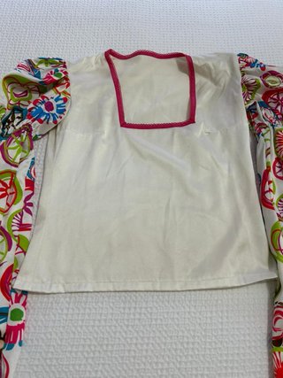 Camisas Moros y Cristianos Elda
