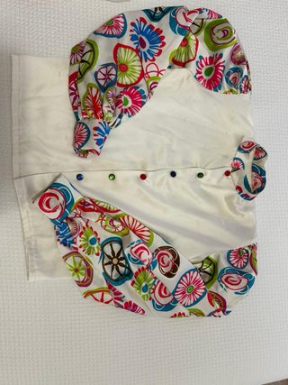 Camisas Moros y Cristianos Elda