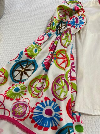 Camisas Moros y Cristianos Elda