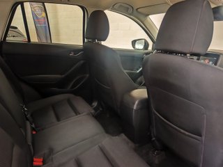 Mazda CX-5 2.2 110kW (150CV) DE 2WD Style