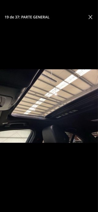 BMW Serie 3 2013