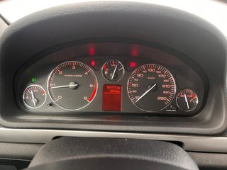 Peugeot 407 2007