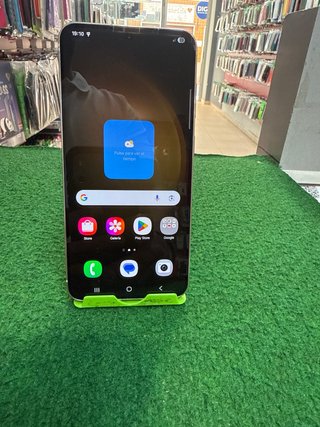 Samsung S23 Plus 512GB Blanco todo original