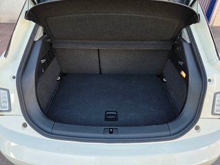 Audi A1 2011