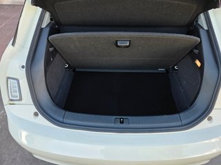 Audi A1 2011