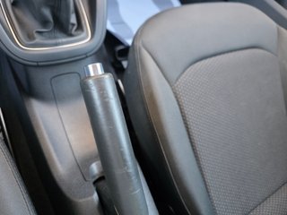 Audi A1 2011