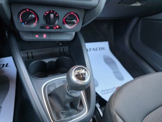 Audi A1 2011