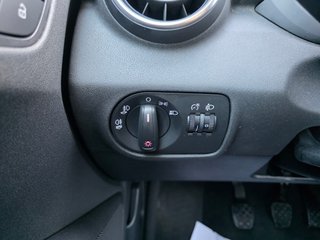 Audi A1 2011