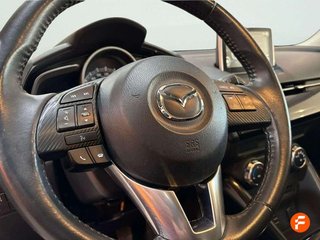 Mazda 2 Style 1.5 GE 66kW (90CV)
