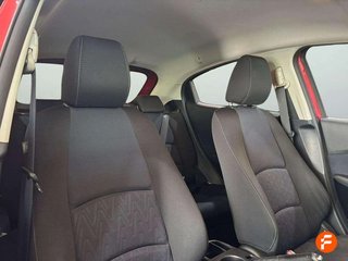 Mazda 2 Style 1.5 GE 66kW (90CV)