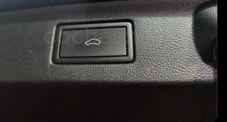 Híbrido enchufable Volkswagen Arteon 2024