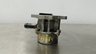 DEPRESOR FRENO / BOMBA VACIO RENAULT CLIO II FASE