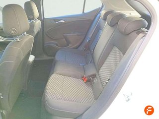 Opel Astra 1.6 CDTi 81kW (110CV) Business