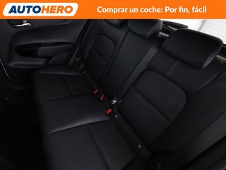 Kia Picanto 1.2 GT Line