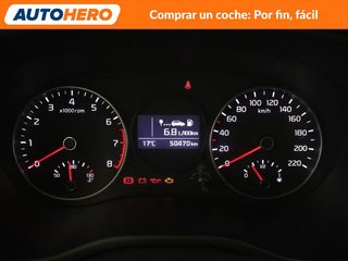 Kia Picanto 1.2 GT Line