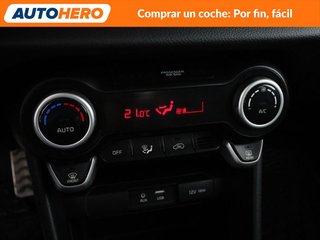 Kia Picanto 1.2 GT Line