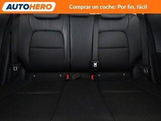Kia Picanto 1.2 GT Line