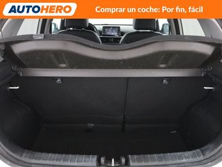 Kia Picanto 1.2 GT Line