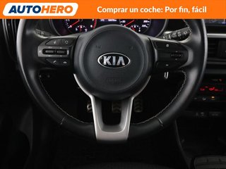 Kia Picanto 1.2 GT Line