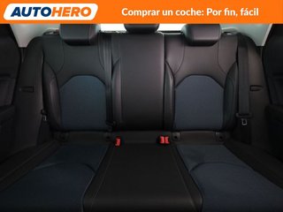 Seat Leon 1.2 TSI Style Connect