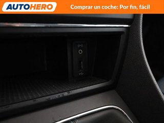 Seat Leon 1.2 TSI Style Connect