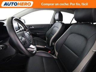 Kia Picanto 1.2 GT Line