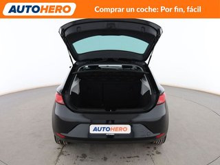 Seat Leon 1.2 TSI Style Connect