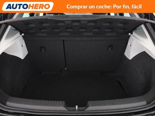 Seat Leon 1.2 TSI Style Connect