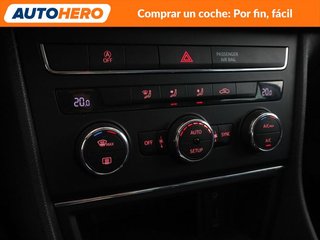 Seat Leon 1.2 TSI Style Connect
