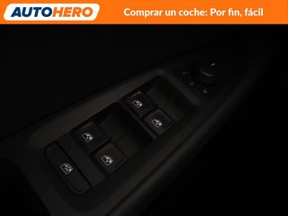 Seat Leon 1.2 TSI Style Connect